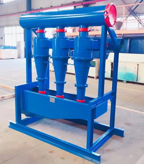 20220418/625d1c592834a.jpg 33.jpg