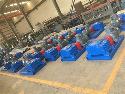 20220428/626a3da3e1cfc.jpg 38e4a8dcded016f139fc07807e481e3.jpg