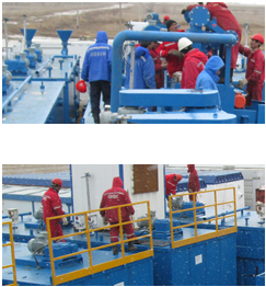 20220512/627cbe6d261aa.jpg service_fl.jpg