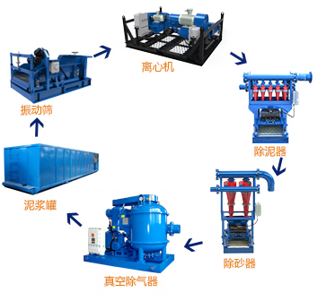 20220518/628471431b640.jpg solid.jpg