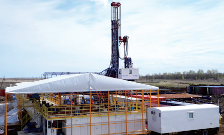 20220525/628dc3c446931.png image.png