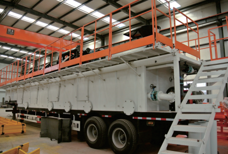 20220525/628dc3efb668b.png image.png