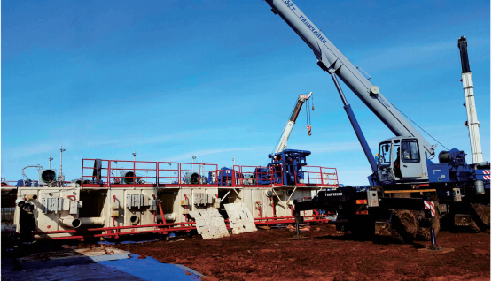 20220525/628dc413df0a8.png image.png