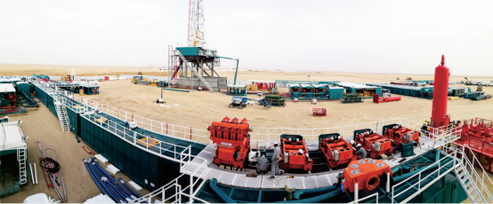 20220525/628dc42334da2.png image.png