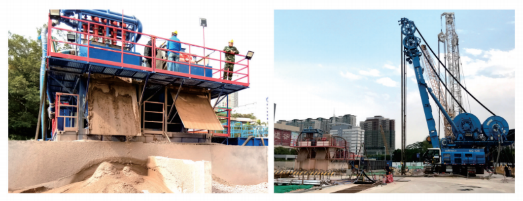 20220525/628de43875f31.png image.png