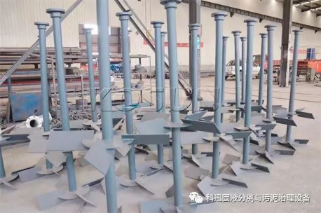 20220613/62a70f4f480cd.png image.png