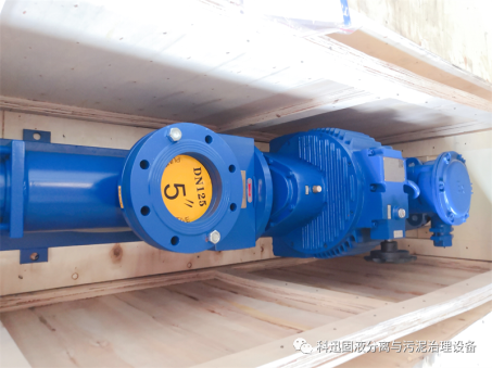 20220613/62a7106b67f04.png image.png