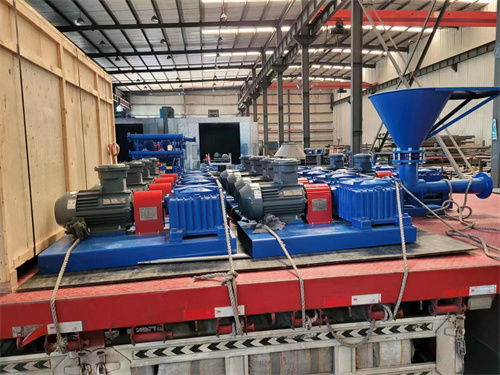 20220725/62de088355bdf.jpg 157123a1ee781dff66b5bab17241e5b.jpg