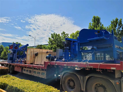 20220725/62de08d24e7bb.jpg 1ef3b4f88acd64b428f9af1866fdff9_副本.jpg