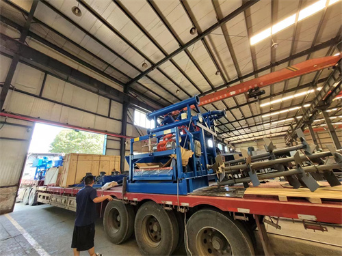 20220725/62de0a905530e.jpg 7fbaf530b700538b5cc17ee31535f59.jpg