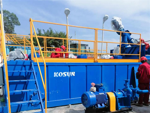 20220909/631b036136874.png 圖片2.png