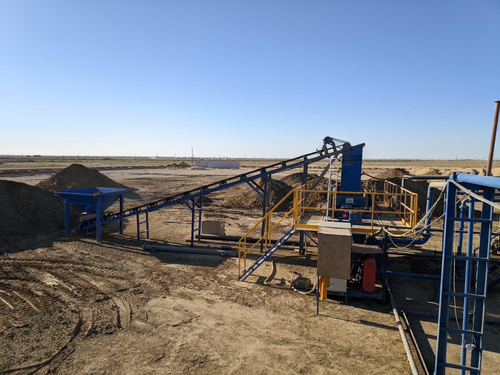 20221019/634f917c31e12.jpg 20221019/634f917c31e12.jpg