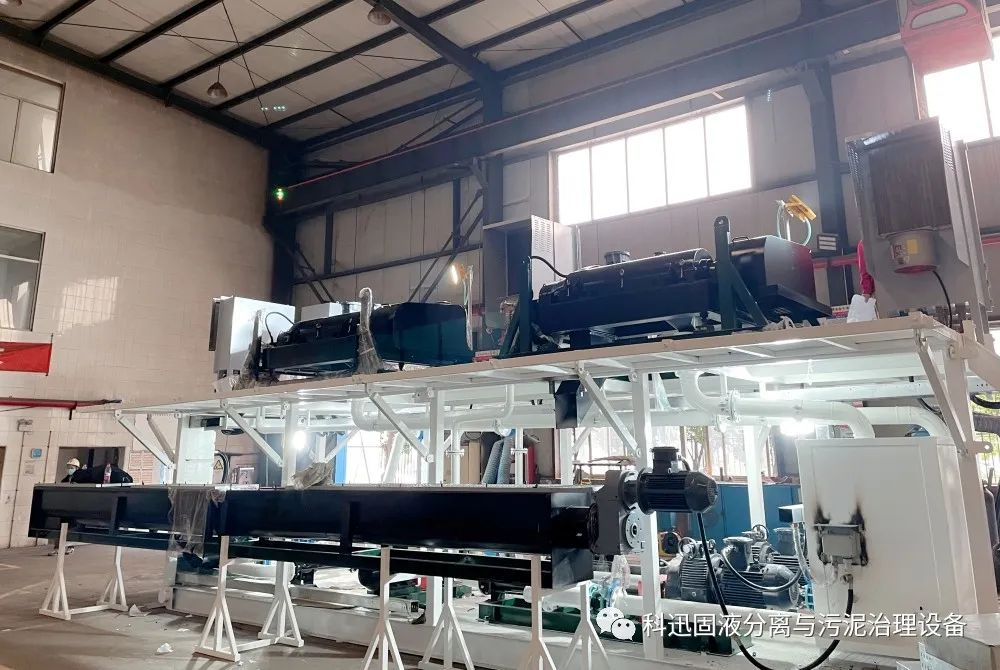 20221202/6389b7af6b2c4.png 圖片4.png