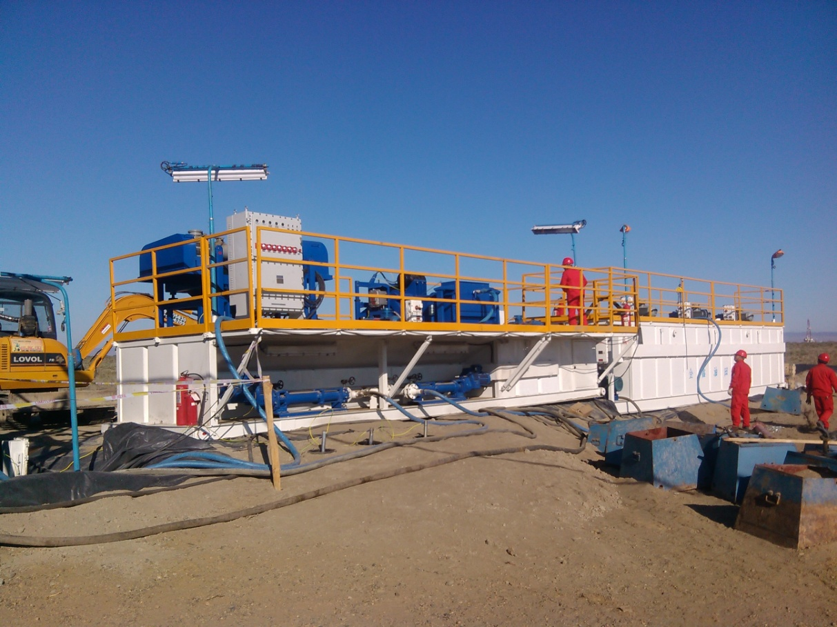 20230228/63fd6fd430f6c.png 圖片1.png