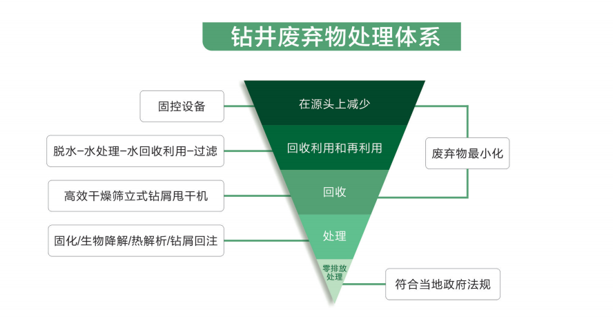 20230228/63fd703208650.png 微信截圖_20230228110135.png