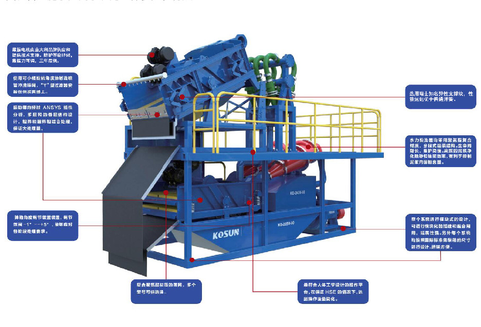 20230331/642677a568c27.jpg 789.jpg