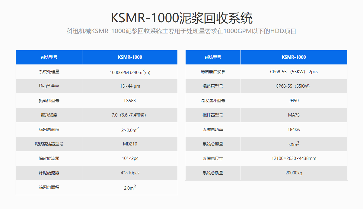 20230331/64269a2702b21.png image.png