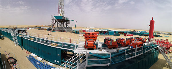 20230331/64269e567fd46.jpg eb03be830f8c6e66c0f6039e863f306_副本.jpg