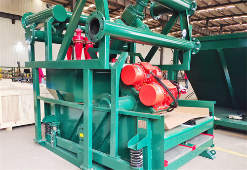 20230419/643f573604c57.jpg 微信圖片_20230412101216.jpg