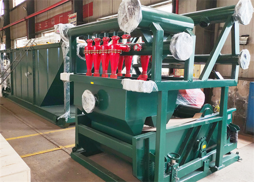 20230419/643f57517a415.jpg 微信圖片_20230412101301.jpg