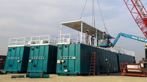 20230419/643f61c43af27.jpg f1d5b94051c5a595250880104fb6076.jpg