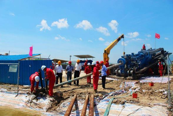 20230419/643f64f2e8ede.png 圖片6.png