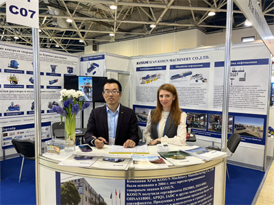 20230509/6459c94dee4e1.jpg 微信圖片_20230509120725.jpg