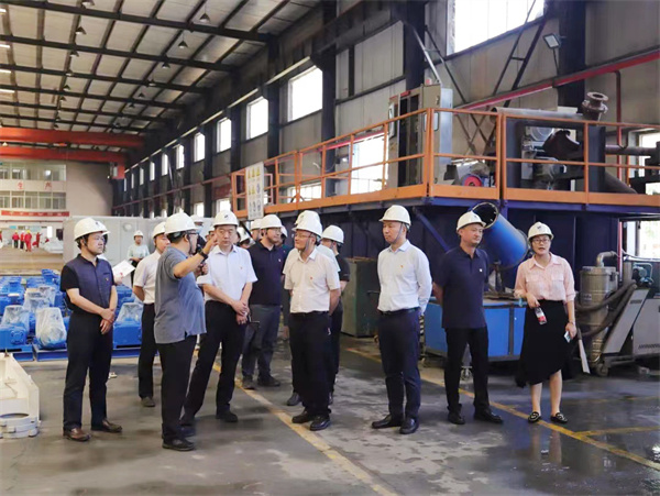 20230619/64900463c3495.jpg 微信圖片_20230619152922.jpg