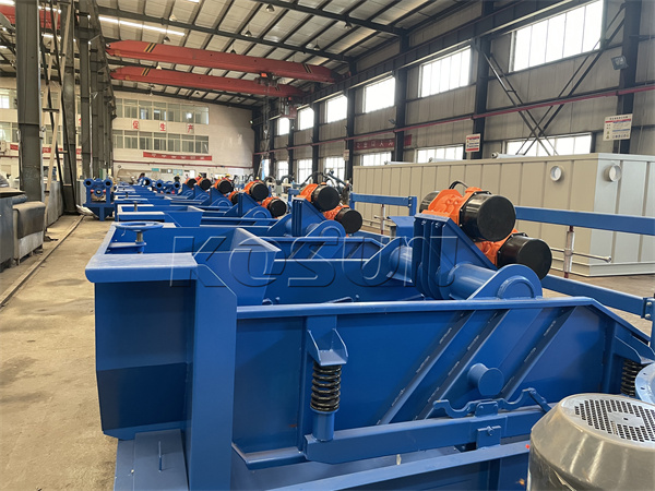 20230620/649128407909d.jpg 微信圖片_20230620120653.jpg