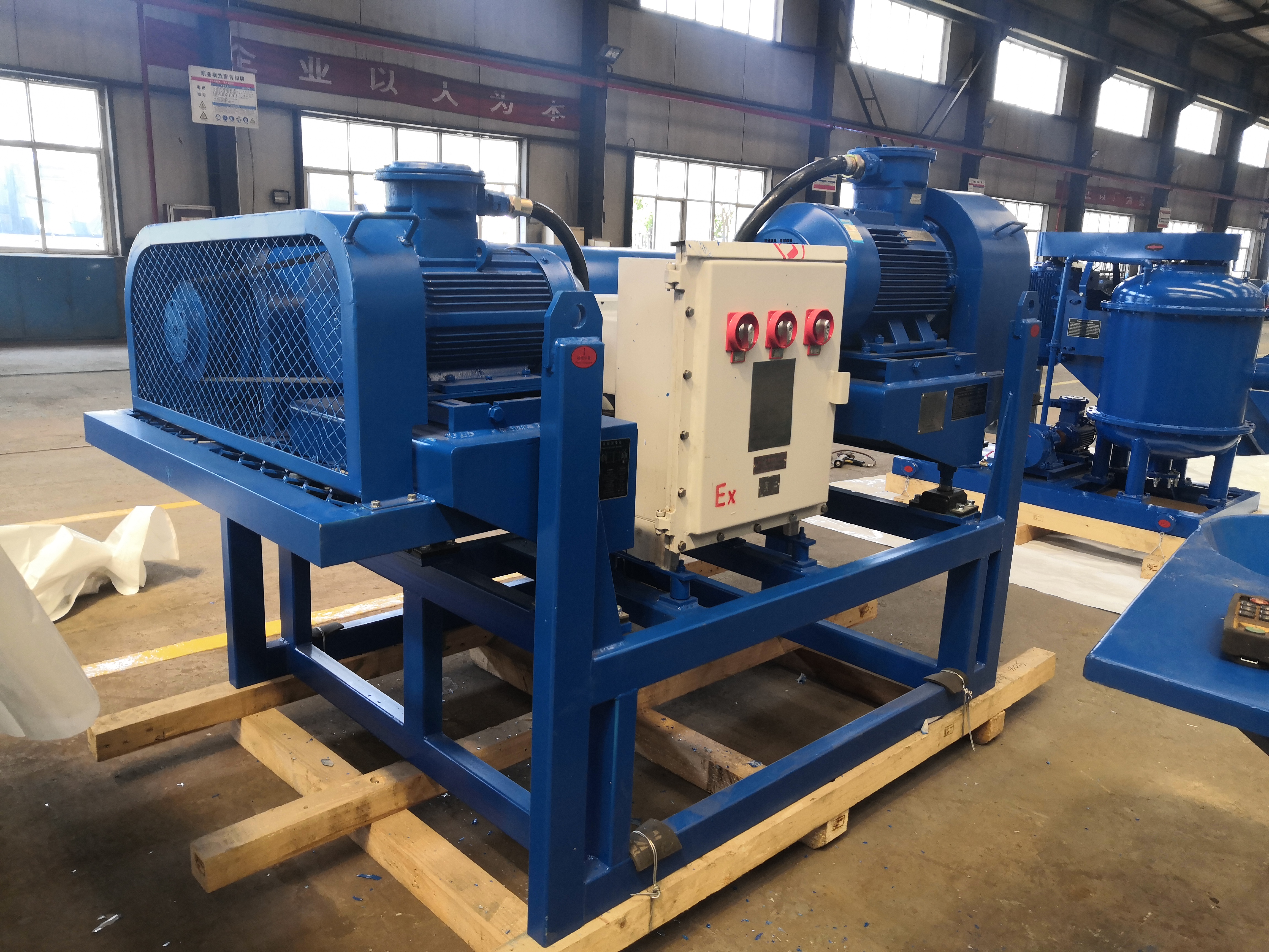 20230718/64b65cc923609.jpg 4ac43896b1afb3bf60b73c71eb10383.jpg