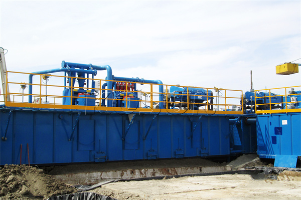 20230719/64b7591d20fb7.jpg IMG_0006(1).jpg