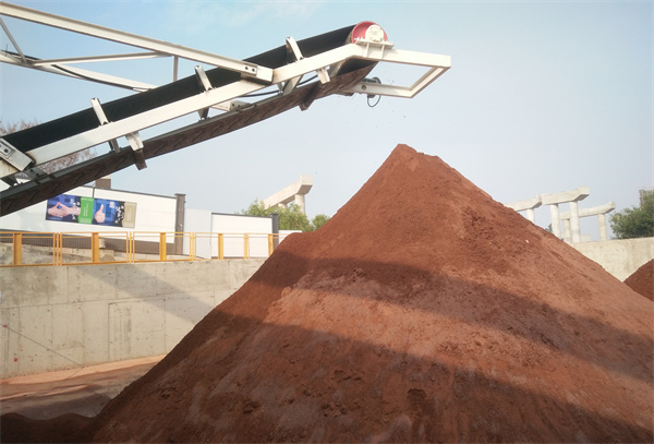 20230724/64be3776e49e6.jpg IMG_20200104_092751.jpg