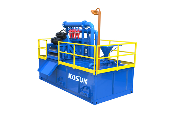 20230808/64d19b747e47e.jpg 1_0007_KS200 -1.16.jpg