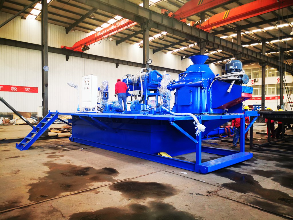 20230811/64d5e1dadfa09.jpg 微信圖片_20200423152836.jpg