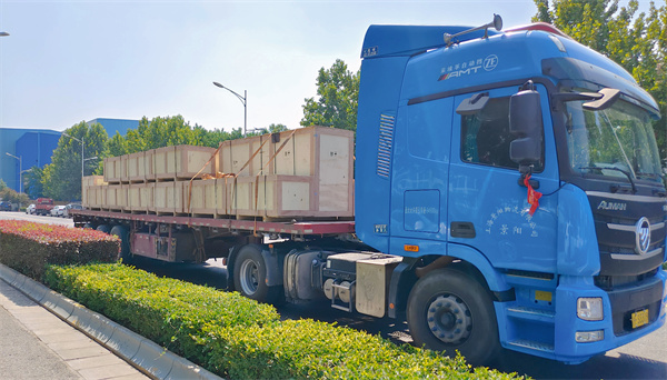 20230816/64dc4f9fdb400.jpg 微信圖片_20230816114004.jpg