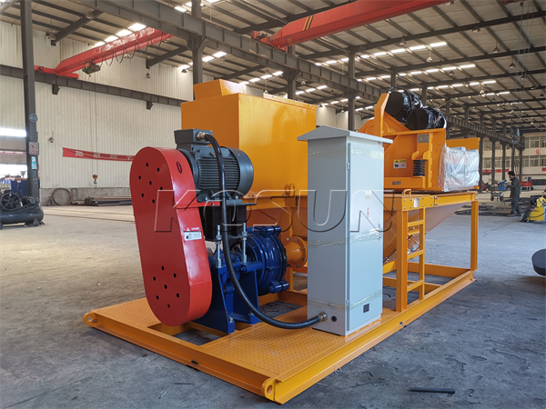 20230818/64df1a85d8399.jpg QQ圖片20190819133851.jpg