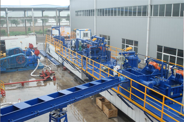 20230818/64df41e5404ad.jpg KOSUN (車載鉆機(jī)(ZJ30)固控配套系統(tǒng))(1).jpg