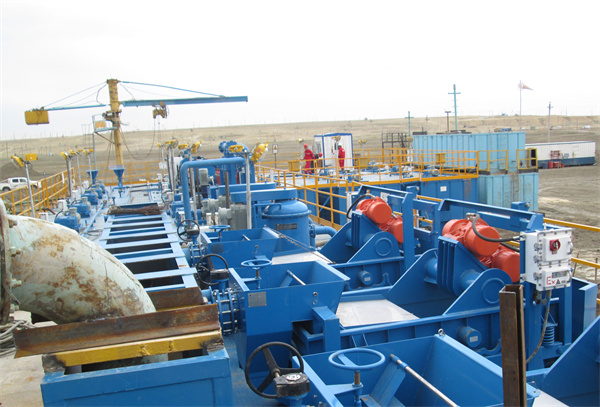 20230818/64df41f7a011b.jpg IMG_0061(1)_副本.jpg