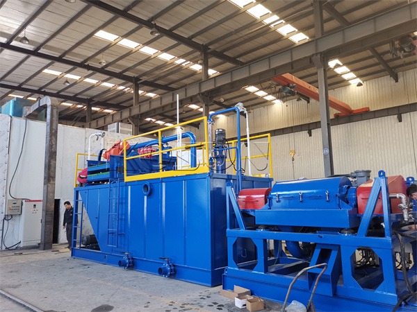 20230822/64e48af5f23fd.jpg QQ圖片20210219095129.jpg