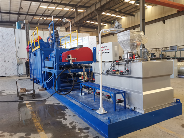 20230822/64e48b0b105d8.jpg QQ圖片20210219095149.jpg