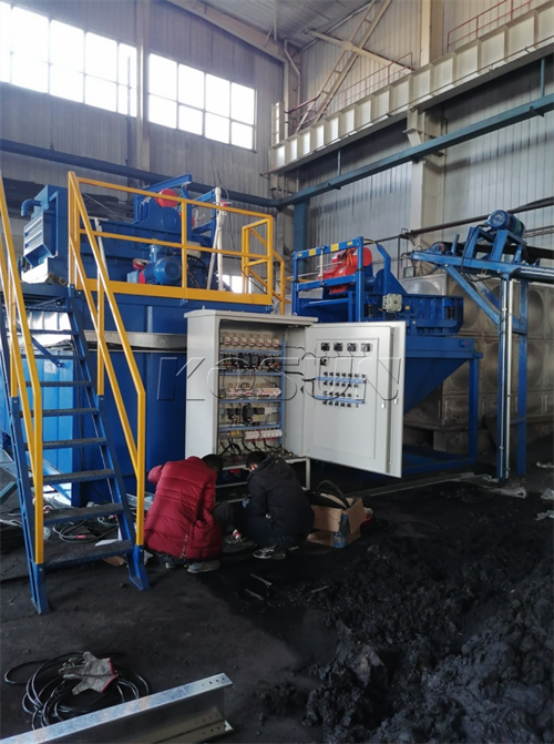 20230825/64e81293e1e02.png 圖片55.png