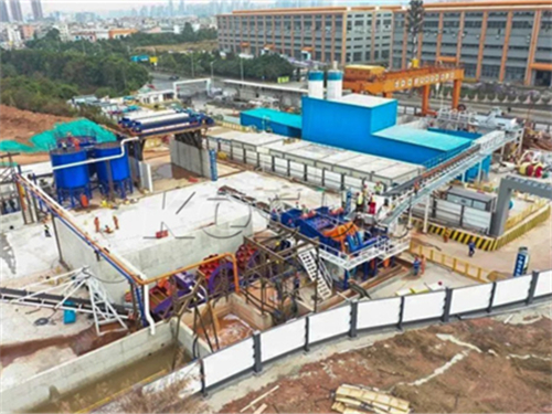 20230825/64e8267165297.jpg 917_副本2.jpg