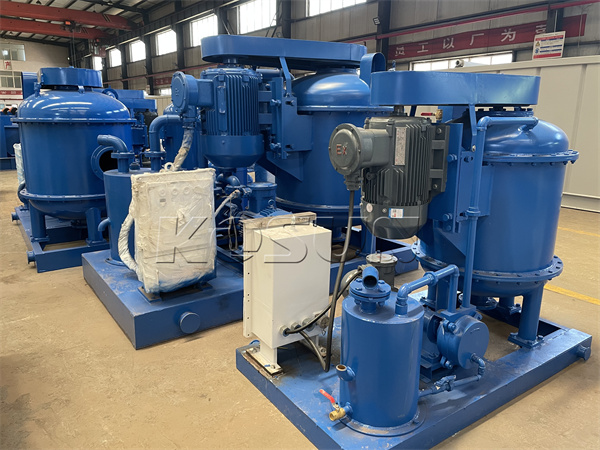 20230825/64e874e8a0330.jpg 微信圖片_20230620120629.jpg