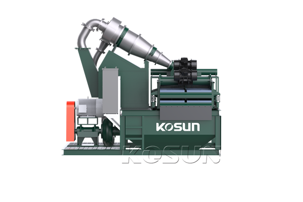 20230828/64ec606e08a6a.png 微信圖片_20180416101425.png