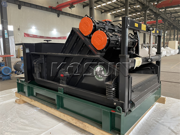 20231019/6530e2c475cfa.jpg 30f4b06366d00c8ab5b570ba1fbef58.jpg