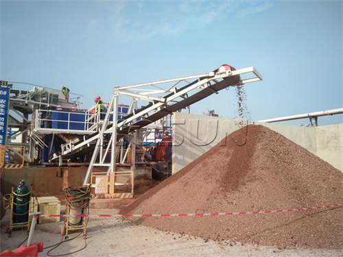 20231023/65361baacedab.jpg 123456_副本.jpg