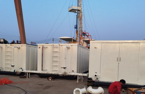 20231116/6555c9eea13f2.jpg eeb7dfc0f9e79af0ed50b211a6cc52d_副本.jpg