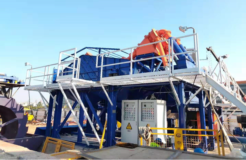 20231120/655ae08f7cc6e.png 圖片3.png