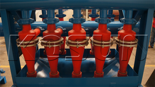 20231130/6567fcc07acd5.jpg DSC03125_副本.jpg