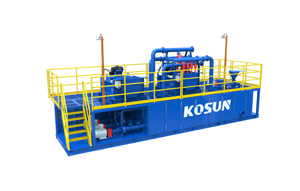 20231212/65781cf7d8fda.jpg 1_0005_ks500.27.jpg